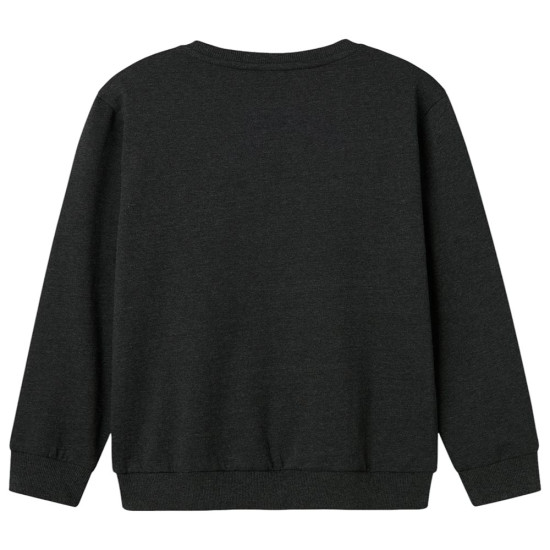 Name It Παιδικό φούτερ Name It Παιδικό φούτερ